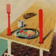 Image for article titled Your Weight Doesn't Just Depend on What You Eat, But When You Eat It